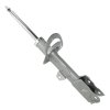 Amortyzator Przedni  Lewy  5105311   JEEP Compass Patriot Caliber